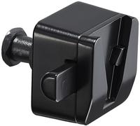GODOX Adaptateur Support V-Mount LSA-19