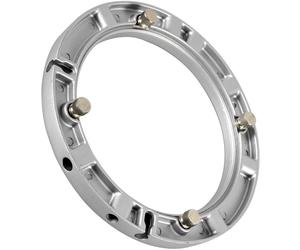 GODOX Adaptateur Universel pour Softbox (SA-U)