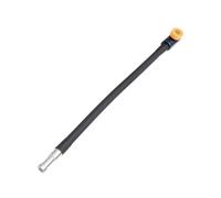 GODOX Bras Flexible 30cm AF30RS