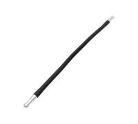 Godox AF40SS bras flexible pour LiteFlow