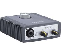 GODOX AI2C Interface Audio USB à 2 Canaux