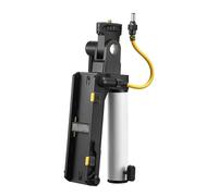 Godox AK-B01 Support de batterie portable pour deux batteries NP-F970 pour Godox ML60II Bi-Video Light