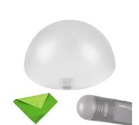 Godox AK-R11 Diffuseur dôme pour Flash V1 V1Pro V100 AD100Pro AD200Pro