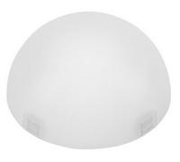 GODOX AK-R11 Dôme Diffuseur