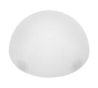 Godox - Diffuseur pour Flashs V1/AD200/ AD200Pro/AD100Pro