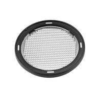 GODOX AKR-R13 Grand Angle pour V1