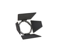 Godox AK-R14 barndoor pour H200R, AD200, AD200 Pro et série Godox V1