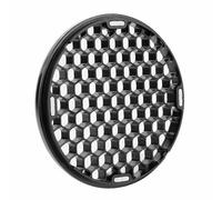 Godox AK-R15 grille nid d'abeille pour série V1 et AD200