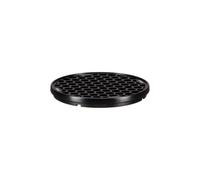 Godox AK-R15 grille nid d'abeille pour série V1 et AD200