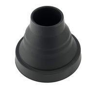 Godox - Snoot AK-R17