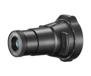 Godox AK-R21 Projection Attachment for Flash Heads