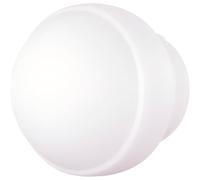 Godox AK-R22 Diffuseur Dôme Pliable pour AD200 Pro II, AD100Pro, V1 Pro C/F/S/N/O, V100 S/C/N/F/O, V1 S/C/F/N/O Speedlite et LED RS60R, RS60BI