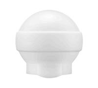Godox AK-R22 dome de diffusion pliable