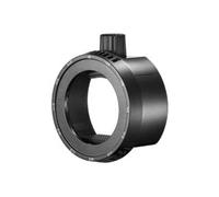 Godox AK-R25 adaptateur pour flash Cobra