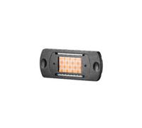 Godox AK-R26 support de masques