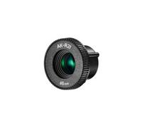 Godox AK-R27 objectif 65 mm