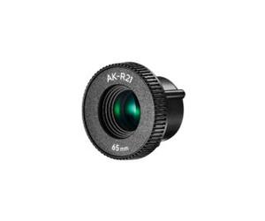 Godox AK-R27 objectif 65 mm