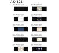 Godox AK-S03 Slide Set for AK-R21