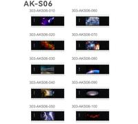 Godox AK-S06 Slide Set for AK-R21