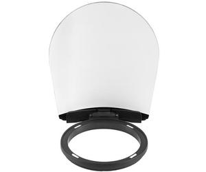 GODOX AKR-R12 Bounce Card pour V1