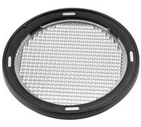 GODOX AKR-R13 Grand Angle pour V1