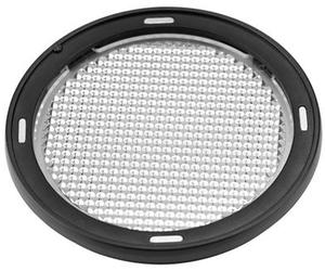 GODOX AKR-R13 Grand Angle pour V1