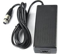 GODOX Alimentation pour Torche SZ150