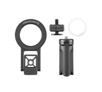 Godox AM01 support magnétique pour MA5R