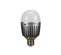 Godox C10R Knowled RGBWW Creative Bulb