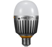 Godox - Ampoule Créative C10RB RGBWW (E27)