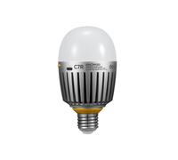 GODOX Ampoule Créative C7RB RGBWW (E27)