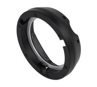 Godox Anneau Adaptateur Bowens Monture Pour AD400PRO