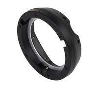 Godox Anneau Adaptateur Bowens Monture Pour AD400PRO