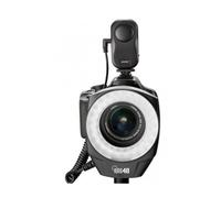Godox - Anneau LED macro universel - RING48