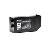 Godox AR-B4500 batterie pour AR400
