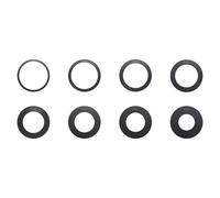 GODOX AR-R Kit de Bagues Adaptatrices pour Flash MF-12