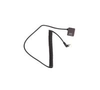 Godox AS-01 Capteur automatique pour Lux Master Flash