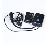 GODOX AT-16 Déclencheur Radio pour Flash de Studio Photo