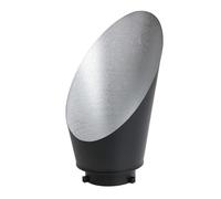 Godox - Background Reflecteur Bowens RFT-2