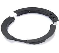 GODOX Bague Adaptatrice AD-AB pour AD300 Pro