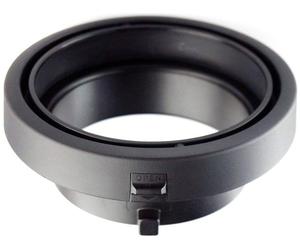 GODOX Bague d'Adaptation Bowens pour Softbox Elinchrom