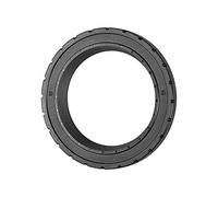 GODOX Bague d'Adaptation MF-AR pour Flash MF-12