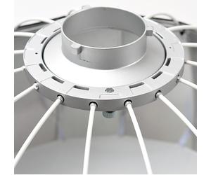 GODOX Baleine TBV pour P90L