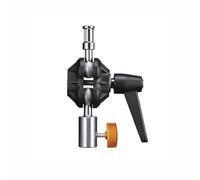 Godox AB10RS double joint à rotule pour LiteFlow