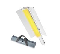 Godox bâton lumineux à LED Bicolore LC1000Bi