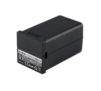 Godox Batterie pour AD300 Pro Lithium WB30PRO