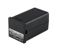 GODOX Batterie pour AD300 Pro