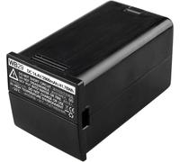 Godox Batterie pour appareil photo 2900 mAh