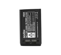 GODOX batterie pour flash V1