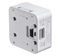 GODOX Batterie pour ML80Bi/ ML150Bi